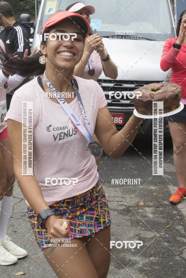 Buy your photos of the eventFesta da Lary na Vnus Run on Fotop