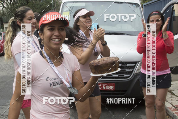 Buy your photos of the eventFesta da Lary na Vnus Run on Fotop