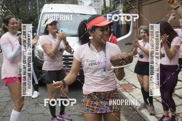 Buy your photos of the eventFesta da Lary na Vnus Run on Fotop
