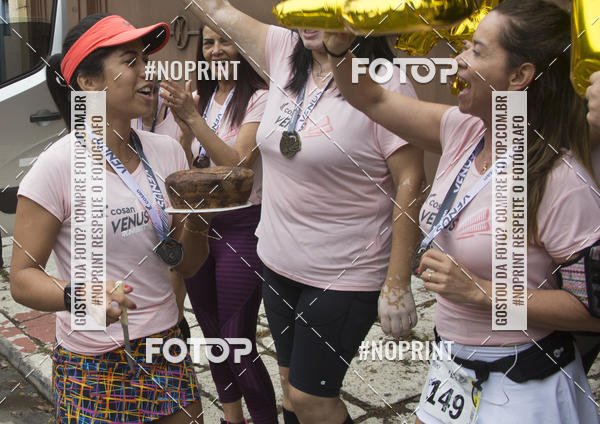 Buy your photos of the eventFesta da Lary na Vnus Run on Fotop