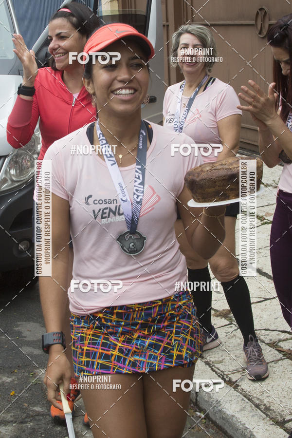 Buy your photos of the eventFesta da Lary na Vnus Run on Fotop