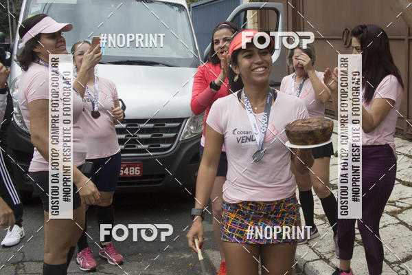 Buy your photos of the eventFesta da Lary na Vnus Run on Fotop