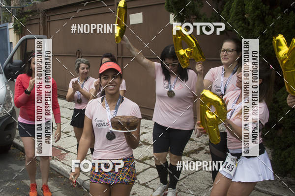 Buy your photos of the eventFesta da Lary na Vnus Run on Fotop