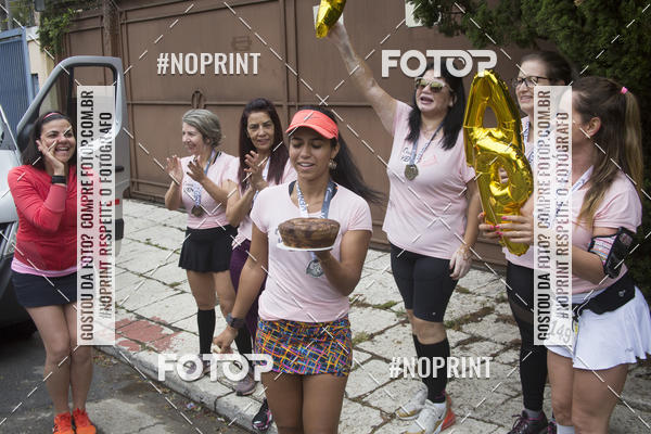 Buy your photos of the eventFesta da Lary na Vnus Run on Fotop