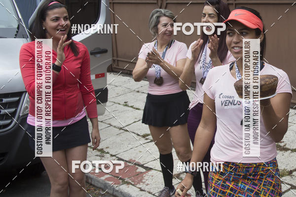 Buy your photos of the eventFesta da Lary na Vnus Run on Fotop