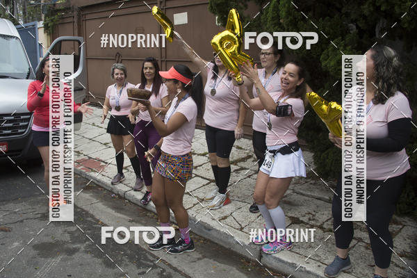 Buy your photos of the eventFesta da Lary na Vnus Run on Fotop