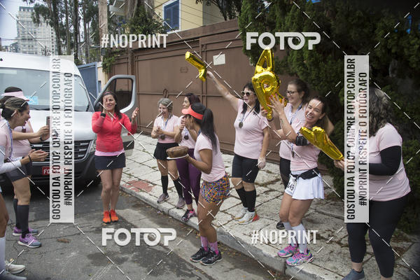 Buy your photos of the eventFesta da Lary na Vnus Run on Fotop