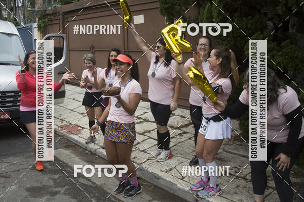 Buy your photos of the eventFesta da Lary na Vnus Run on Fotop