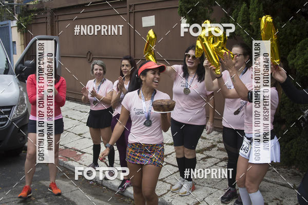 Buy your photos of the eventFesta da Lary na Vnus Run on Fotop