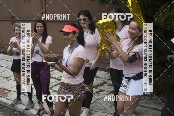 Buy your photos of the eventFesta da Lary na Vnus Run on Fotop