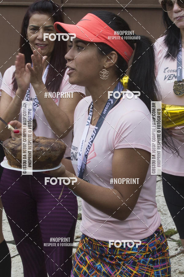 Buy your photos of the eventFesta da Lary na Vnus Run on Fotop