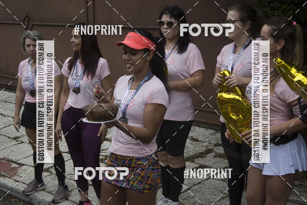 Buy your photos of the eventFesta da Lary na Vnus Run on Fotop