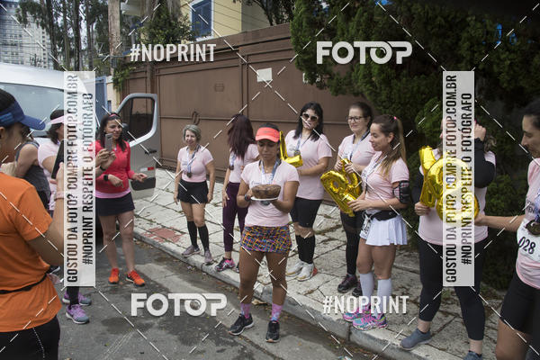 Buy your photos of the eventFesta da Lary na Vnus Run on Fotop