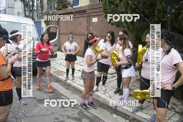 Buy your photos of the eventFesta da Lary na Vnus Run on Fotop