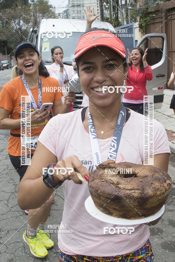 Buy your photos of the eventFesta da Lary na Vnus Run on Fotop