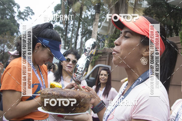 Buy your photos of the eventFesta da Lary na Vnus Run on Fotop