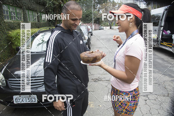 Buy your photos of the eventFesta da Lary na Vnus Run on Fotop