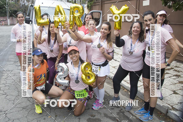 Buy your photos of the eventFesta da Lary na Vnus Run on Fotop