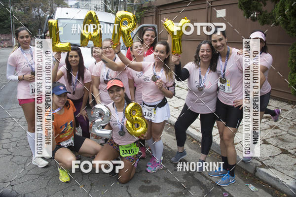 Buy your photos of the eventFesta da Lary na Vnus Run on Fotop