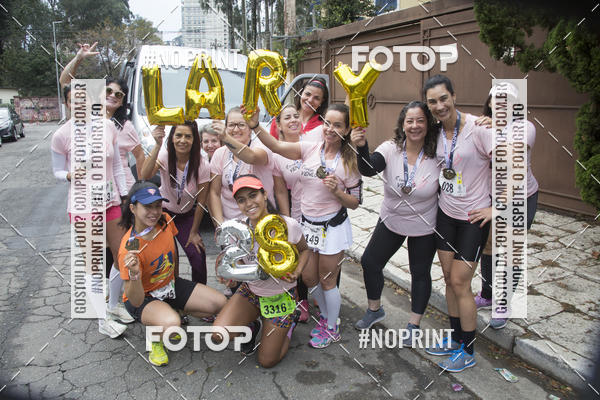 Buy your photos of the eventFesta da Lary na Vnus Run on Fotop