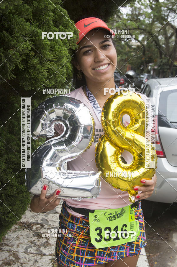 Buy your photos of the eventFesta da Lary na Vnus Run on Fotop