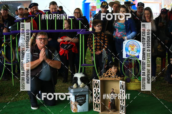 Compre as suas fotos do eventoExpocani Vai Tot Canicross no Fotop