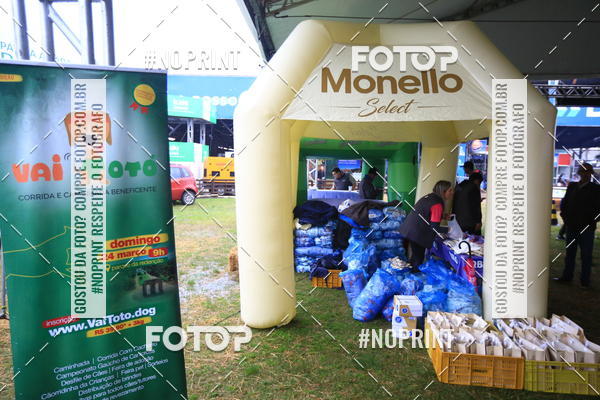 Compre as suas fotos do eventoExpocani Vai Tot Canicross no Fotop