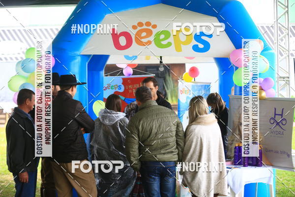 Compre as suas fotos do eventoExpocani Vai Tot Canicross no Fotop