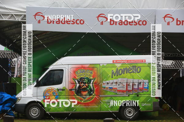 Compre as suas fotos do eventoExpocani Vai Tot Canicross no Fotop