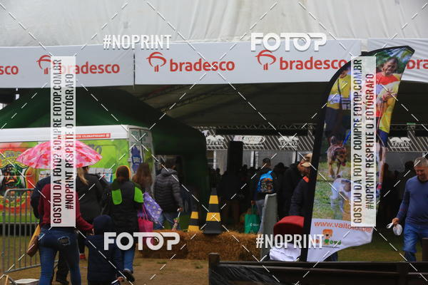 Compre as suas fotos do eventoExpocani Vai Tot Canicross no Fotop