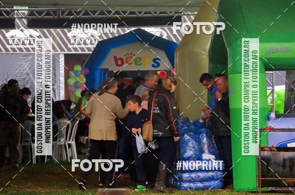 Compre as suas fotos do eventoExpocani Vai Tot Canicross no Fotop