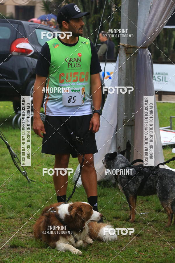 Compre as suas fotos do eventoExpocani Vai Tot Canicross no Fotop