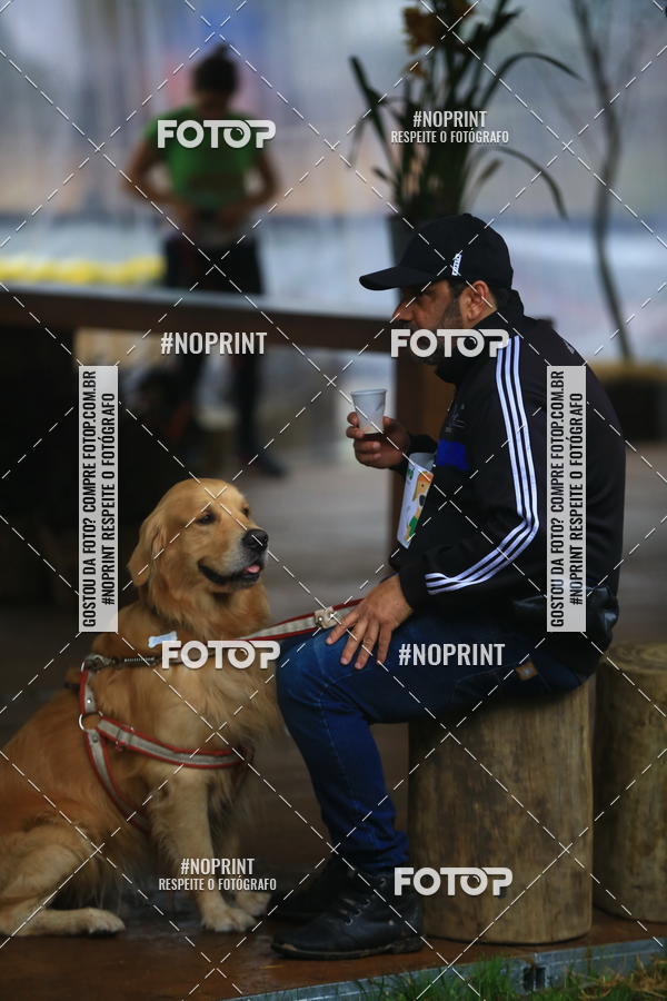 Compre as suas fotos do eventoExpocani Vai Tot Canicross no Fotop