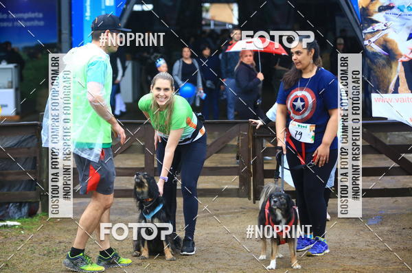 Compre as suas fotos do eventoExpocani Vai Tot Canicross no Fotop