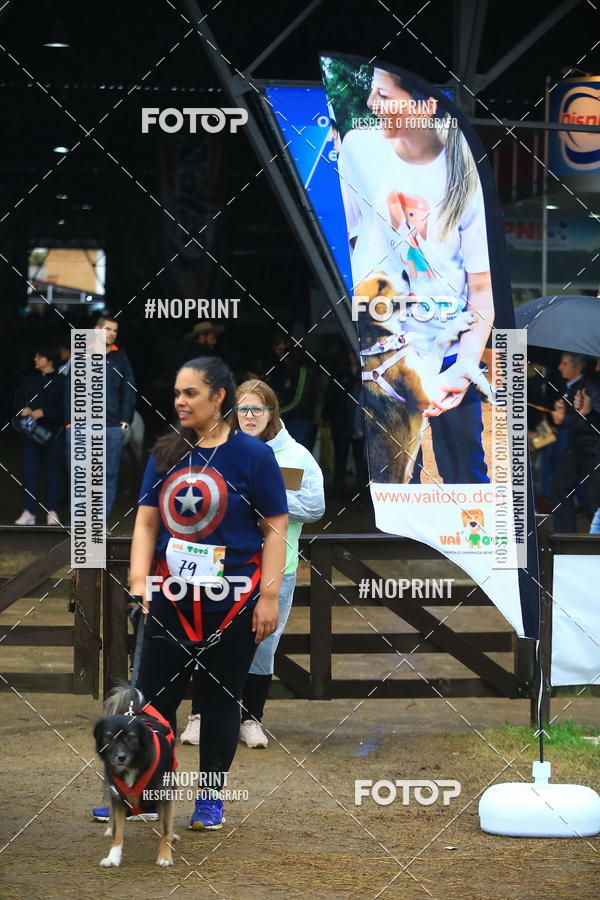 Compre as suas fotos do eventoExpocani Vai Tot Canicross no Fotop