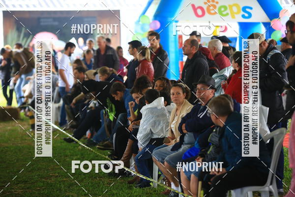 Compre as suas fotos do eventoExpocani Vai Tot Canicross no Fotop
