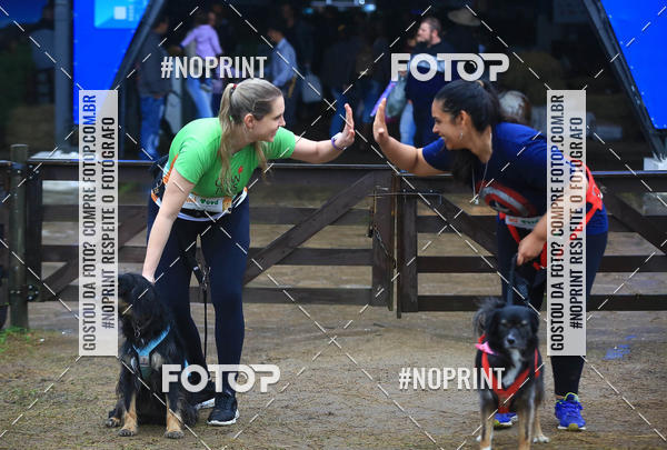 Compre as suas fotos do eventoExpocani Vai Tot Canicross no Fotop