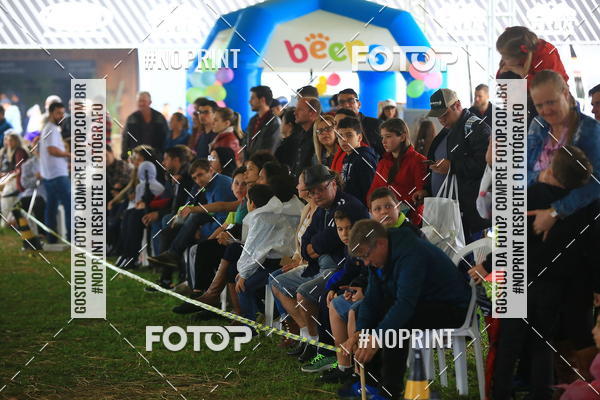 Compre as suas fotos do eventoExpocani Vai Tot Canicross no Fotop