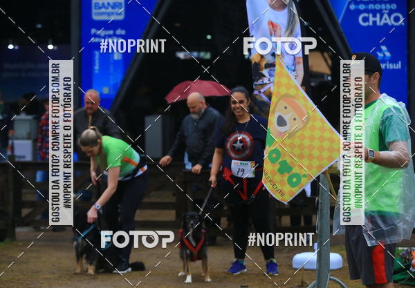 Compre as suas fotos do eventoExpocani Vai Tot Canicross no Fotop