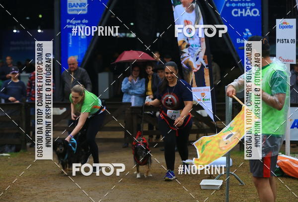 Compre as suas fotos do eventoExpocani Vai Tot Canicross no Fotop