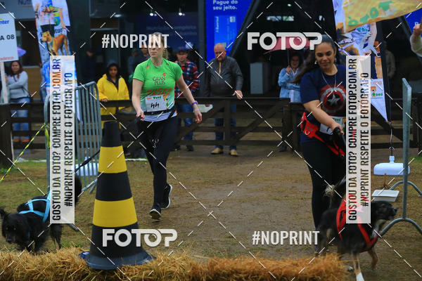 Compre as suas fotos do eventoExpocani Vai Tot Canicross no Fotop