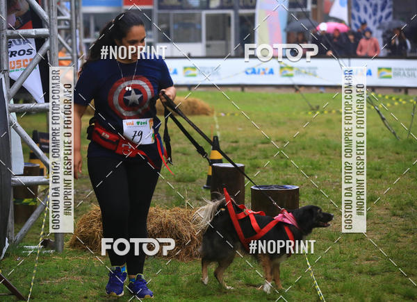 Compre as suas fotos do eventoExpocani Vai Tot Canicross no Fotop