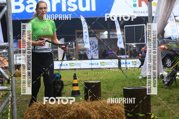 Compre as suas fotos do eventoExpocani Vai Tot Canicross no Fotop