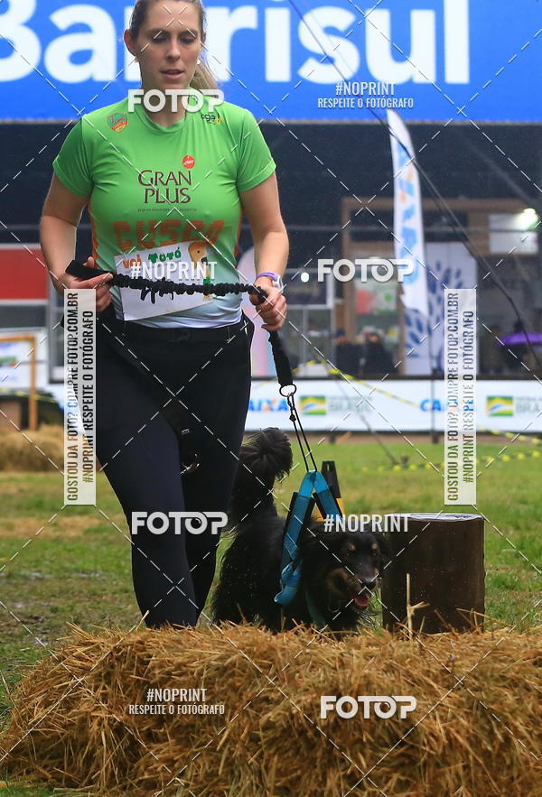 Compre as suas fotos do eventoExpocani Vai Tot Canicross no Fotop