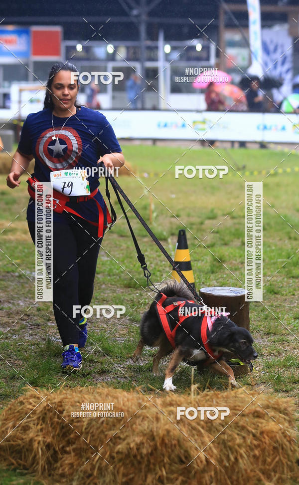 Compre as suas fotos do eventoExpocani Vai Tot Canicross no Fotop