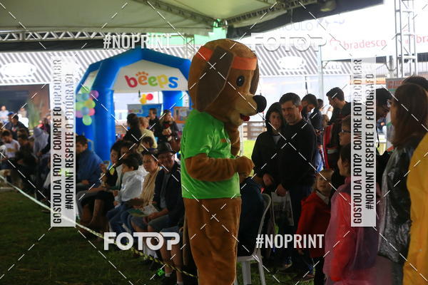 Compre as suas fotos do eventoExpocani Vai Tot Canicross no Fotop