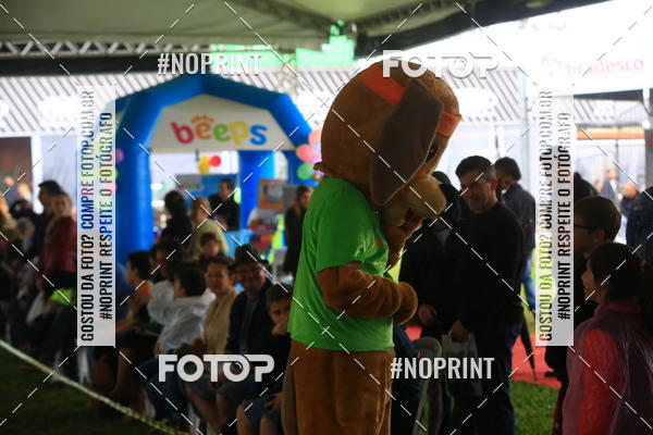 Compre as suas fotos do eventoExpocani Vai Tot Canicross no Fotop