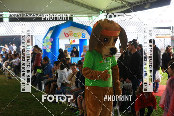 Compre as suas fotos do eventoExpocani Vai Tot Canicross no Fotop