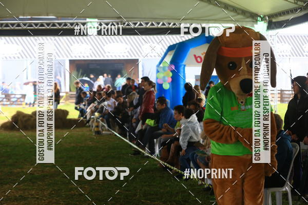 Compre as suas fotos do eventoExpocani Vai Tot Canicross no Fotop