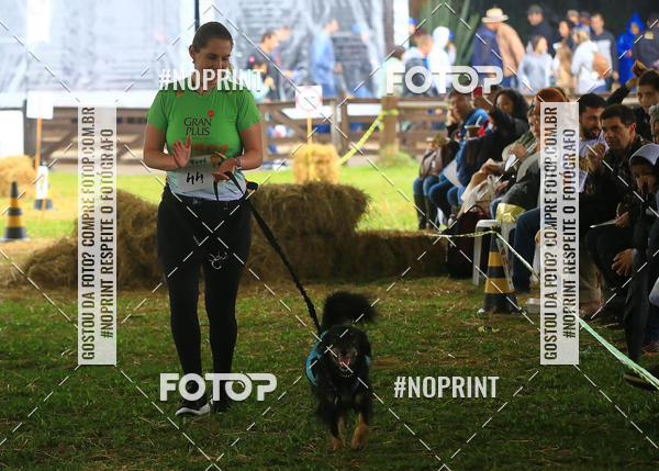Compre as suas fotos do eventoExpocani Vai Tot Canicross no Fotop
